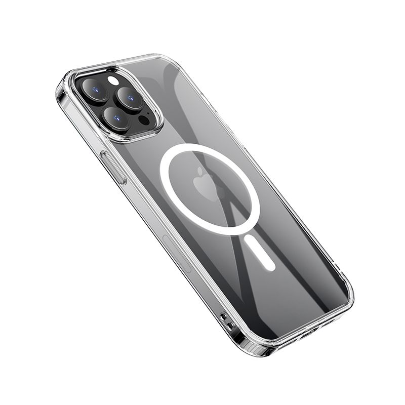 1790586930974_1_hoco-apple-iphone-13-pro-max-magnetic-cover-airbag-series-clear-1