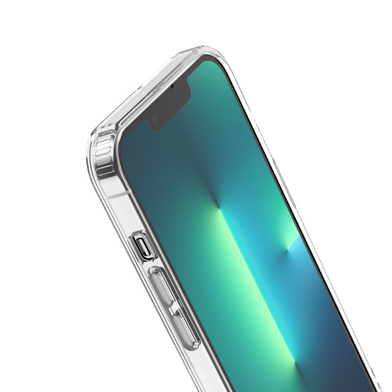 1790586931386_4_hoco-apple-iphone-13-pro-max-magnetic-cover-airbag-series-clear-4