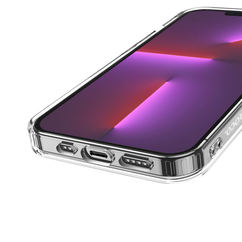1790586931420_5_hoco-apple-iphone-13-pro-max-magnetic-cover-airbag-series-clear-5