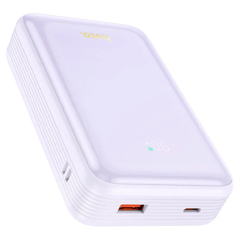 1790586931747_1_hoco-q21a-great-fully-compatible-power-bank-20000mah-ports
