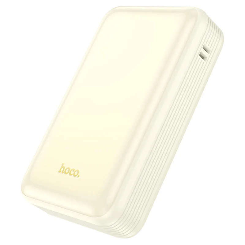 1790586931754_2_hoco-q21a-great-fully-compatible-power-bank-20000mah-housing