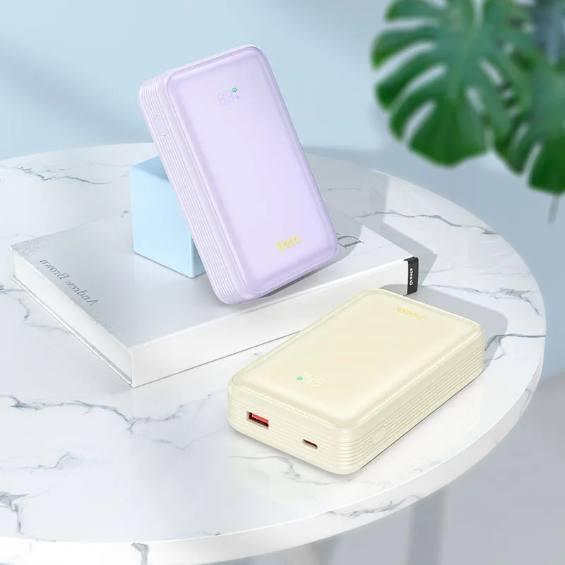 1790586931953_3_hoco-q21a-great-fully-compatible-power-bank-20000mah-interior
