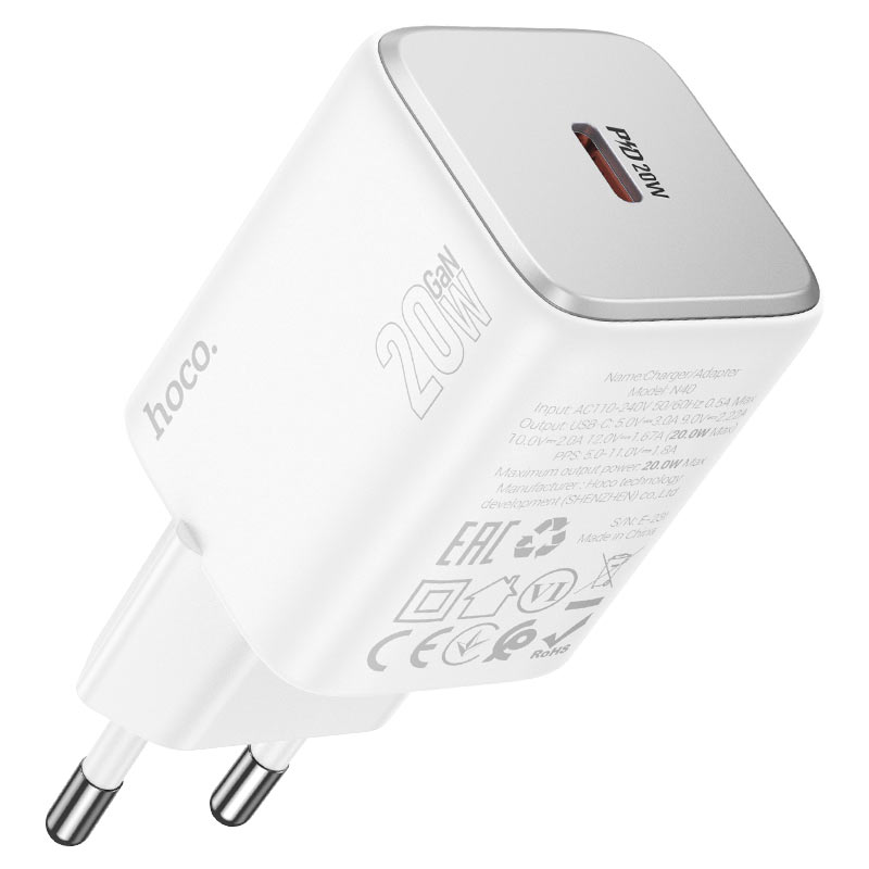 1790586934615_2_hoco-n40-mighty-pd20w-single-port-wall-charger-eu