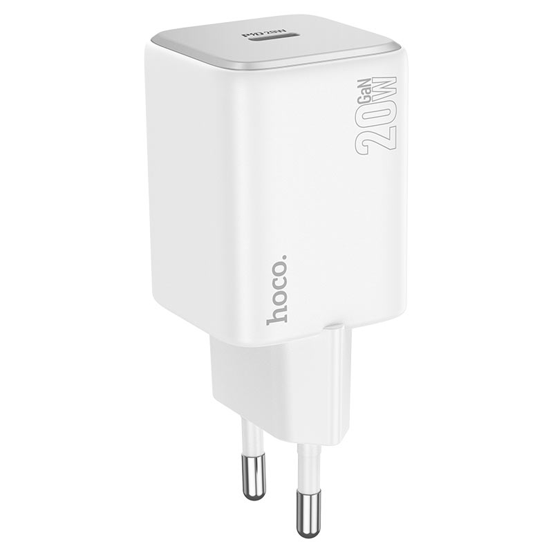 1790586934842_3_hoco-n40-mighty-pd20w-single-port-wall-charger-eu-housing