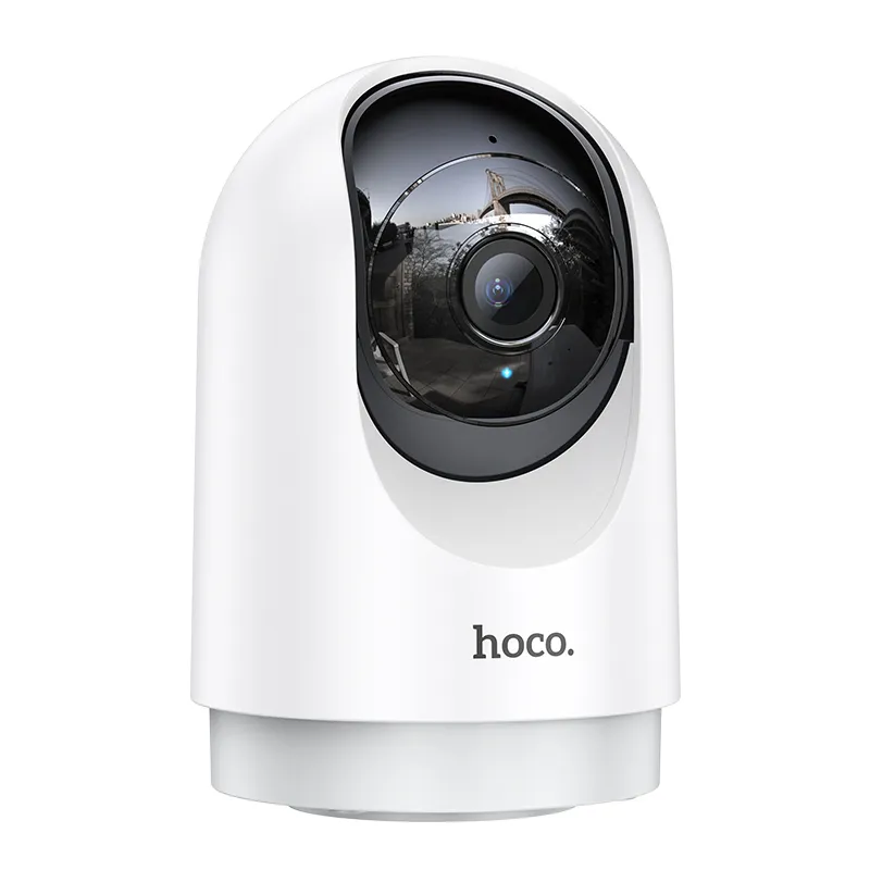 Hoco D1 Indoor PTZ HD Camera