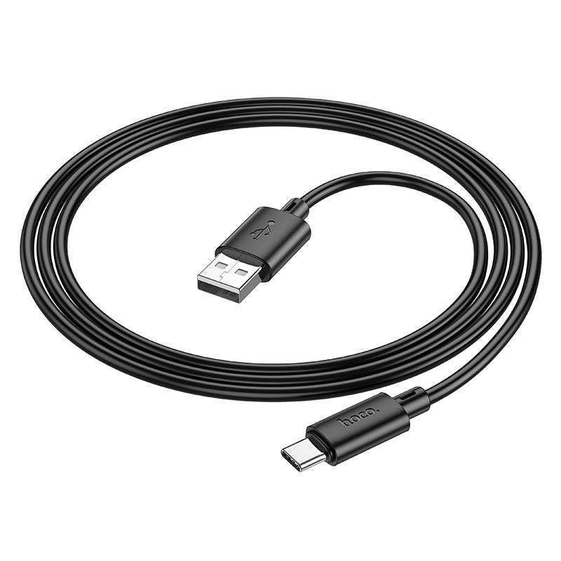 1790586963125_1_hoco-x88-type-c-charging-cable-4
