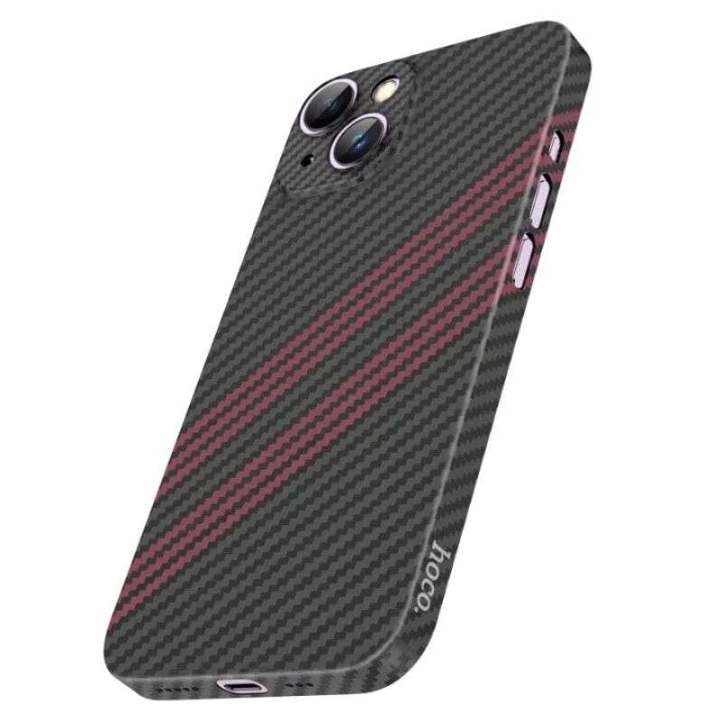 1790586963636_1_hoco-cave-slim-protective-case-for-iphone-14-plus-1