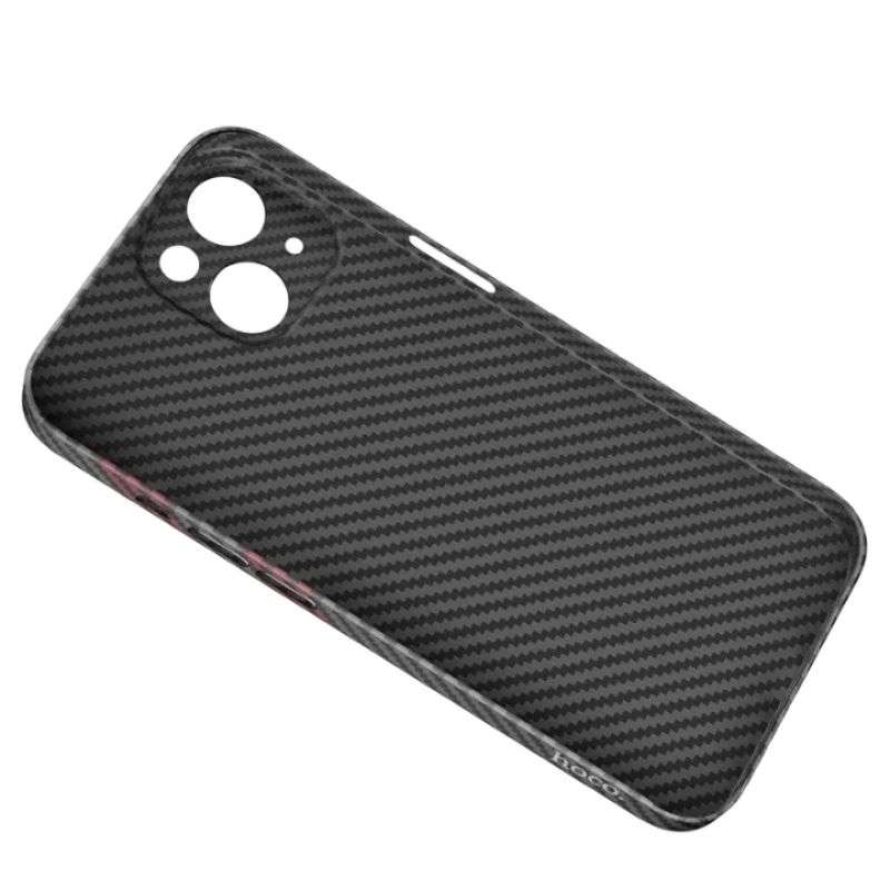 1790586963640_2_hoco-cave-slim-protective-case-for-iphone-14-plus-2
