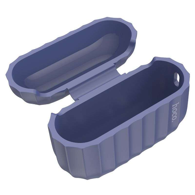 1790586963959_1_hoco-wb23-harmonious-series-silicone-case-2