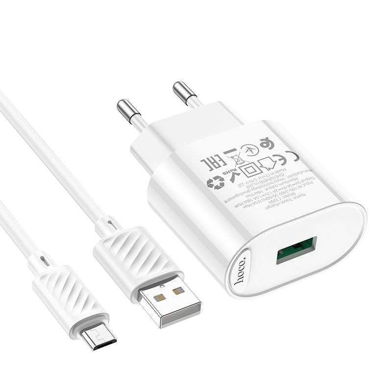 1790586964084_1_hoco-c109a-18w-qc3.0-charger-with-micro-usb-cable-4