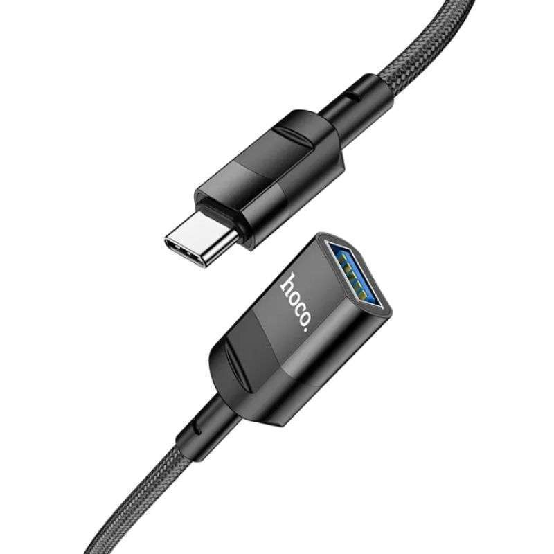 1790586964343_1_hoco-u107-type-c-to-usb-charging-data-cable-3