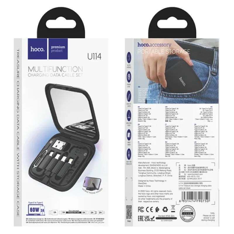 1790586964587_2_hoco-u114-multi-function-micro-usb-charging-data-cords-for-iphone-14-13-7