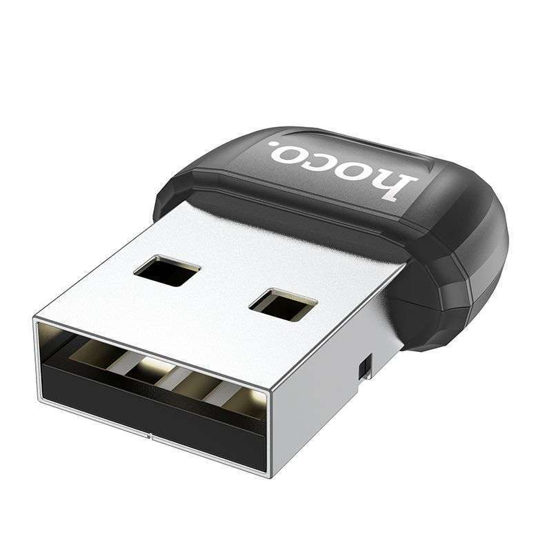 1790586964595_1_hoco-usb-bluetooth-5.0-dongle-receiver-2
