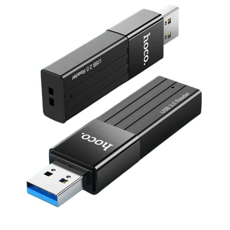 1790586964605_1_hoco-2-in-1-card-reader-usb-3.0-4-1