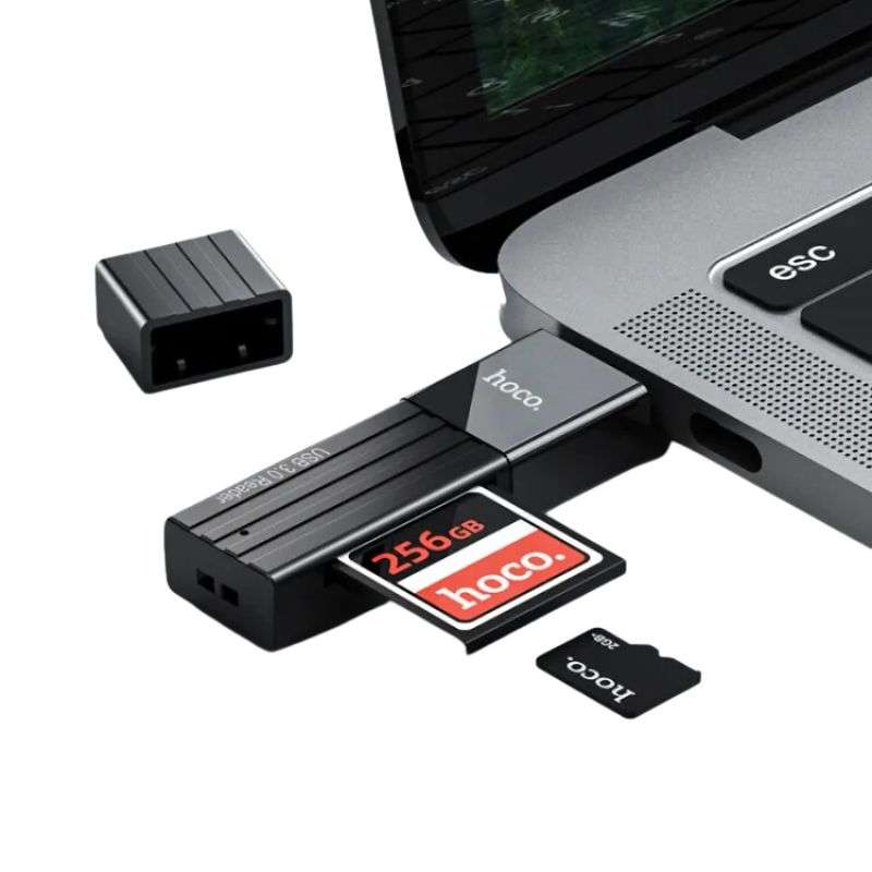 1790586964613_2_hoco-2-in-1-card-reader-usb-3.0-5-1