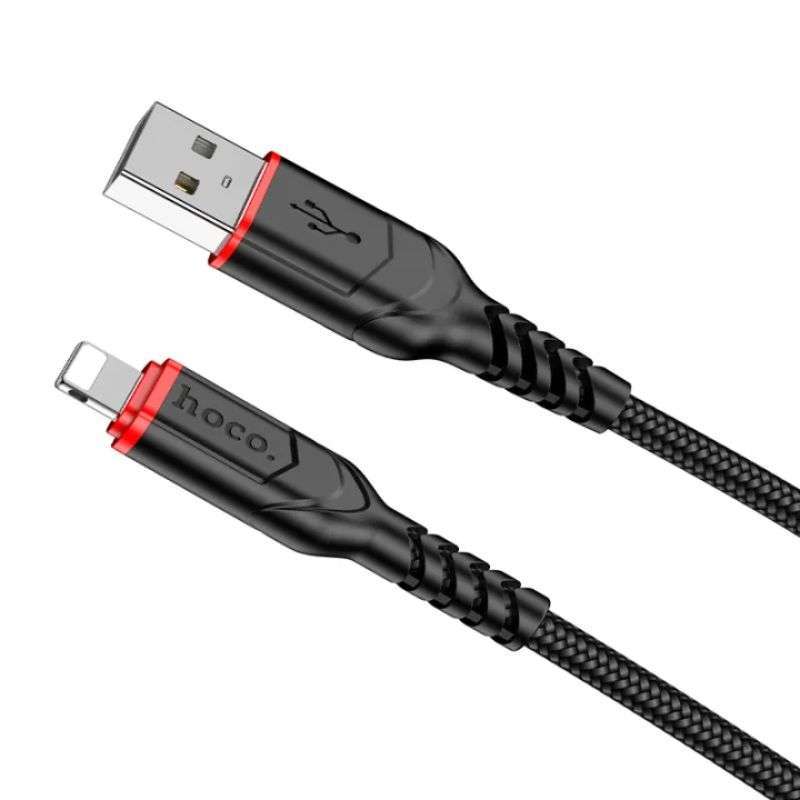 1790586965388_1_hoco-x59-usb-to-lightning-fast-charging-data-cable-1