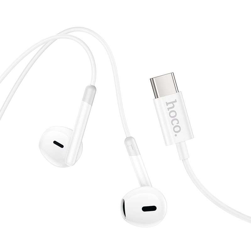 1790586965974_1_hoco-m109-earphones-with-microphone-2