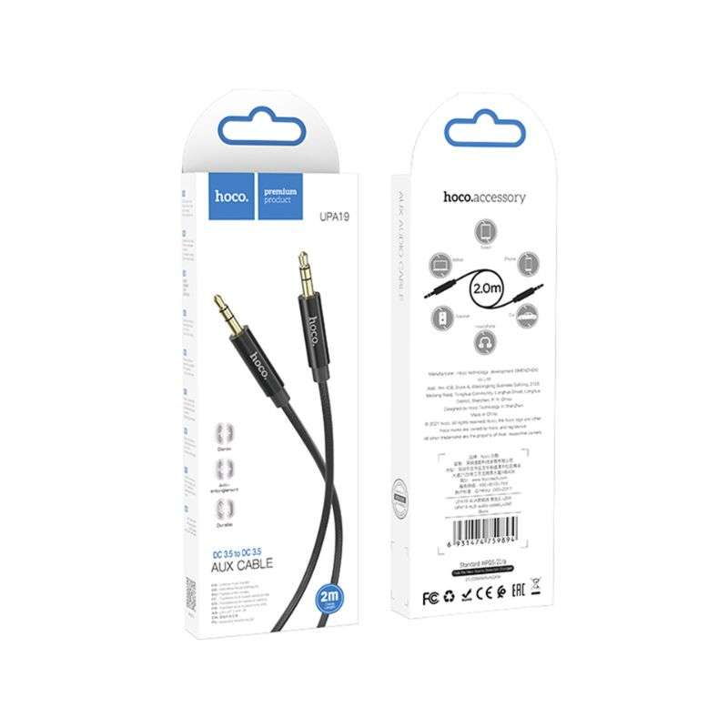 1790586965975_1_hoco-upa19-3.5-aux-audio-extension-cable-1-1
