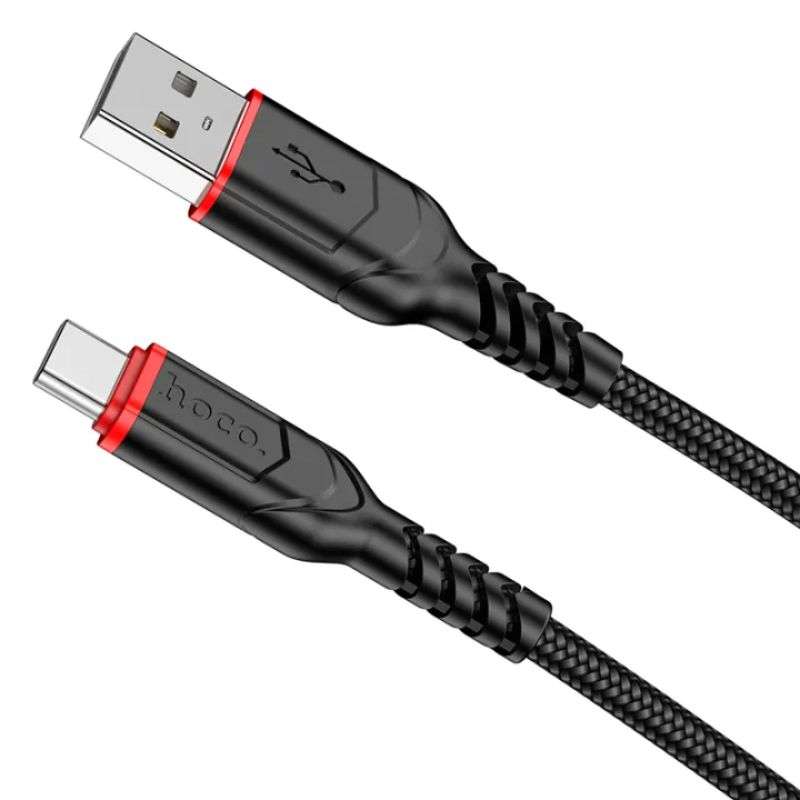 1790586966003_1_hoco-x59-usb-type-c-fast-charging-data-cable-1