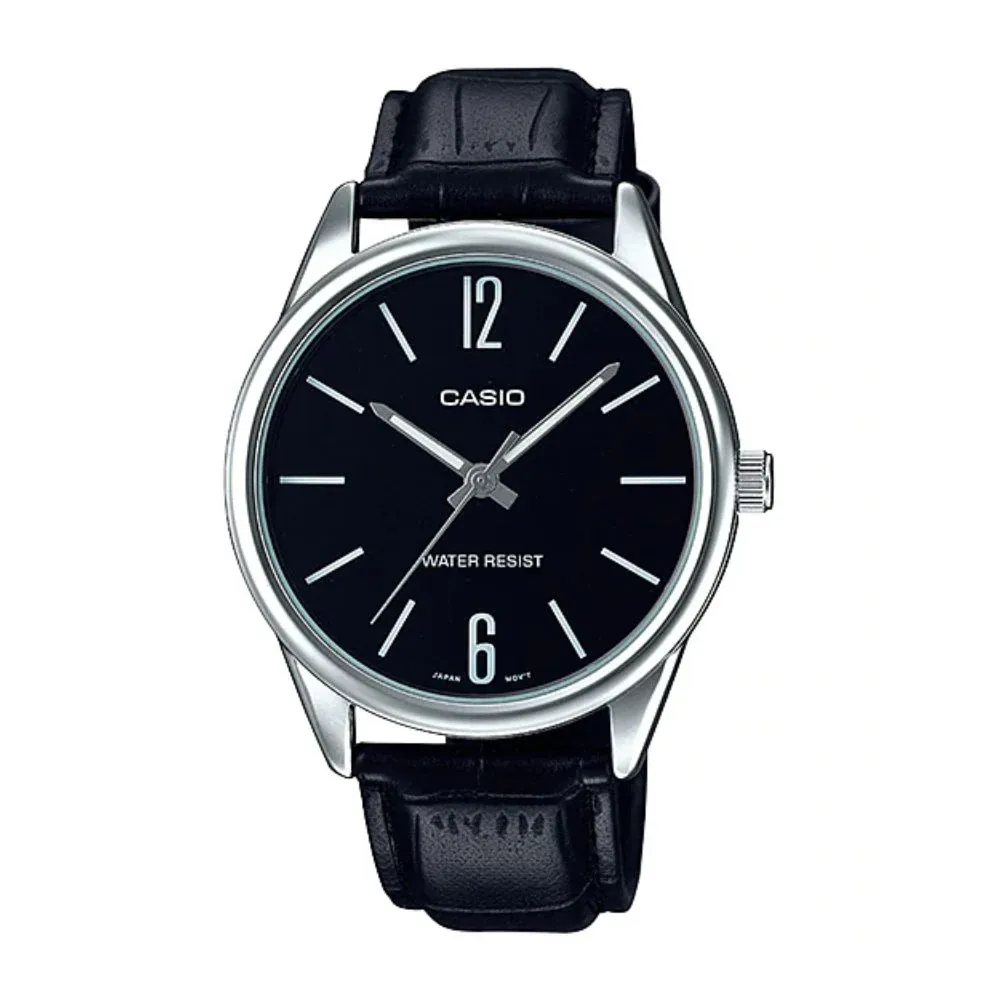 1764851558151_imgi_12_CasioMTP-V005L-1BUDFWatch.webp