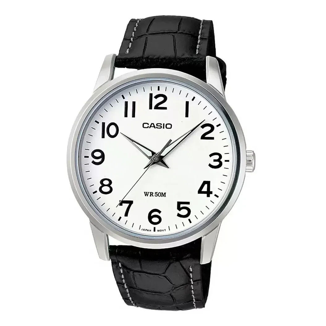 Casio MTP-1303L-7BVDF