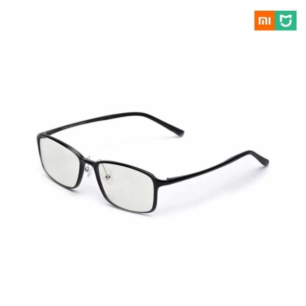 1768919634041_imgi_3_xiaomi-mi-ts-computer-glasses-2.jpg
