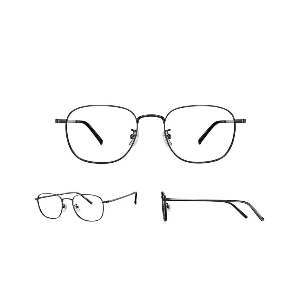 1768920366798_imgi_3_xiaomi-anti-blue-light-eye-protection-glasses-unisex-hmj06lm-2.jpeg