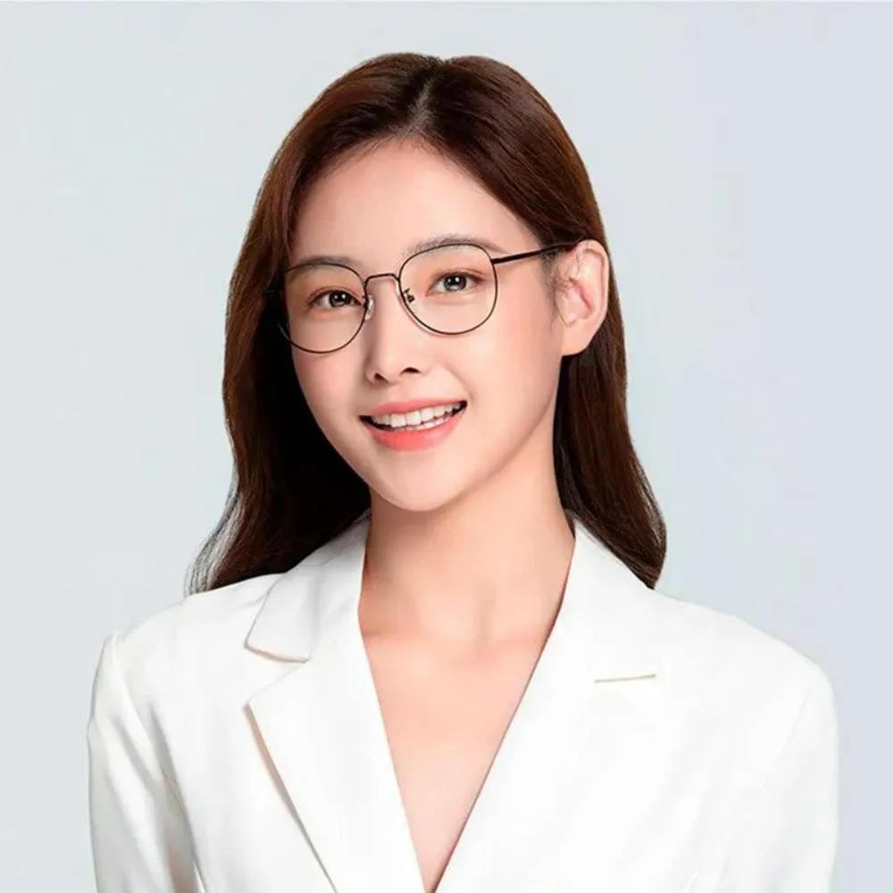 1768920366798_imgi_7_xiaomi-anti-blue-light-eye-protection-glasses-unisex-hmj06lm-5.jpeg