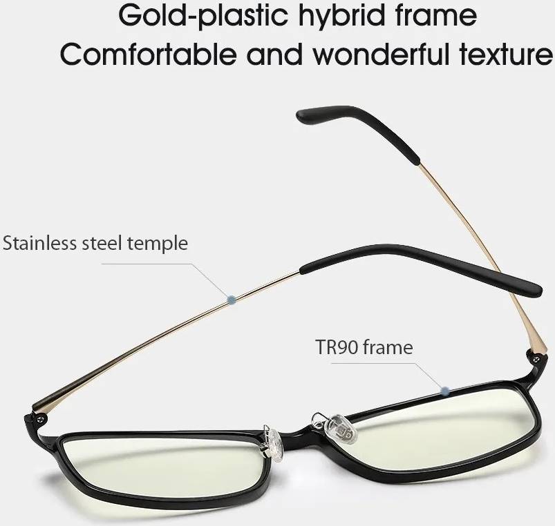 1768924133271_imgi_12_xiaomi-computer-glasses-hmj01ts-4.jpg