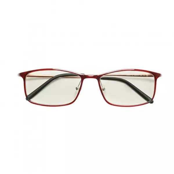 Xiaomi Computer Glasses HMJ01TS- Red