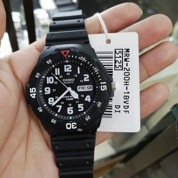 1769071942361_imgi_11_casiomrw-200h-1bvdfwatch_5.jpg