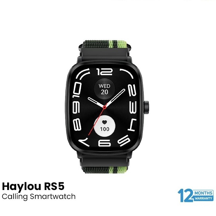 1769266158712_imgi_1_170903189741.haylou_rs5_watch_4.jpeg