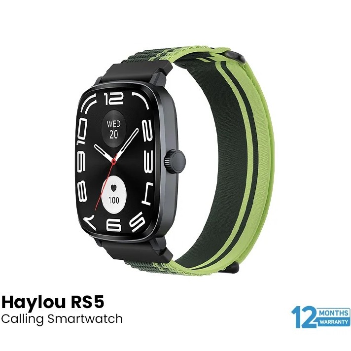 1769266158712_imgi_1_17090318977.haylou_rs5_watch_5.jpeg