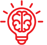 Naviforce 9264T - Black copy kore ance