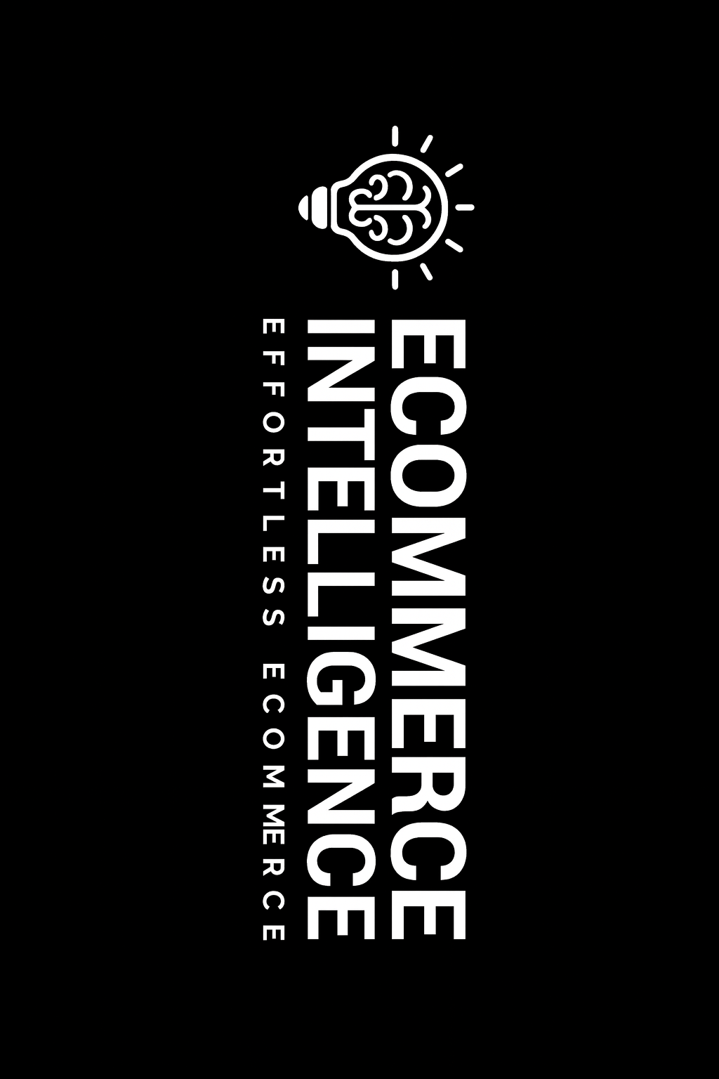 Universe Point 2382 Arabic Dial Leather Men's Watch - Silver Black copy4