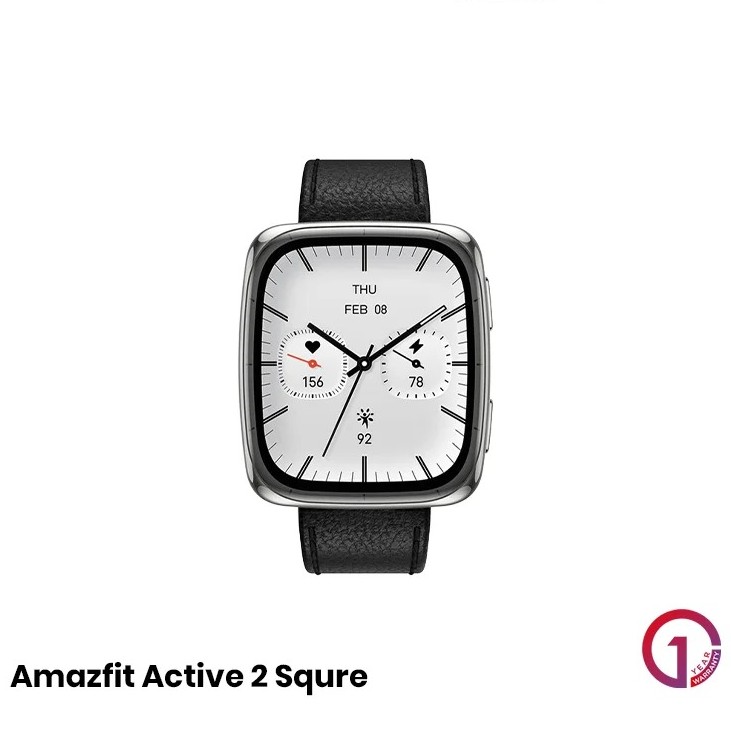 1770378579702_imgi_1_175145739564.amazfit_active_2_squre.2.jpeg