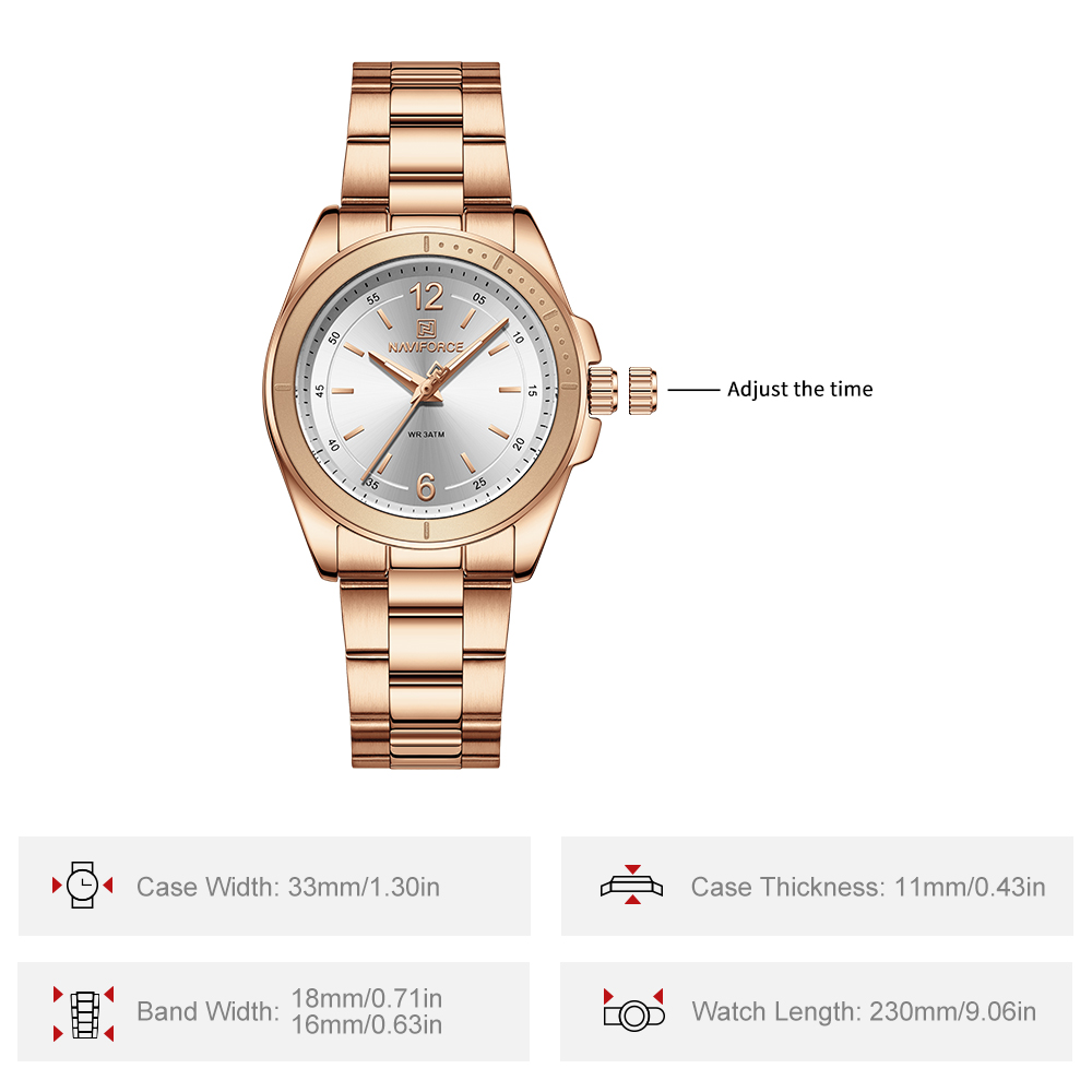 1770467310406_nf5062-watch-specifications.jpg