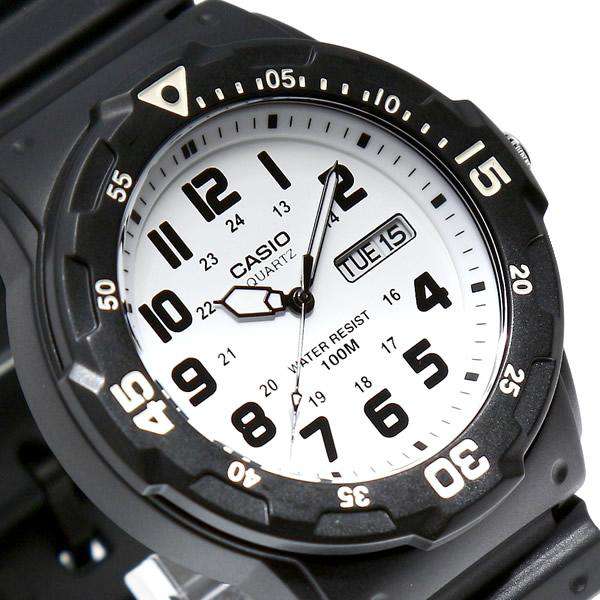 1771069687781_casio-mrw-200h-7bvdf-analog-black-resin-strap-watch-for-men-watchportal-ph-4.jpg