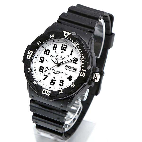 1771069687782_casio-mrw-200h-7bvdf-analog-black-resin-strap-watch-for-men-watchportal-ph-2.jpg