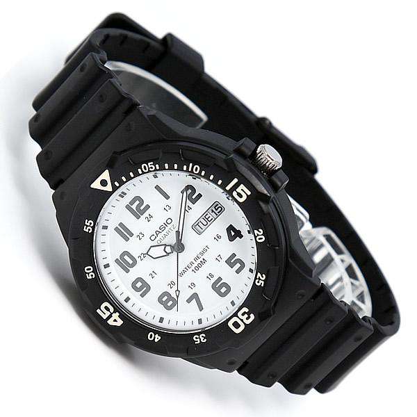 1771069687782_casio-mrw-200h-7bvdf-analog-black-resin-strap-watch-for-men-watchportal-ph-3.jpg