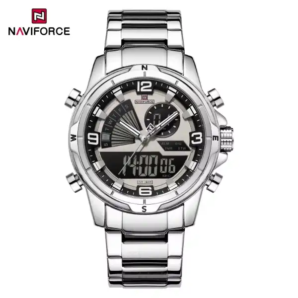 1771072990841_naviforce-9257-mens-watch-sgys-3.webp