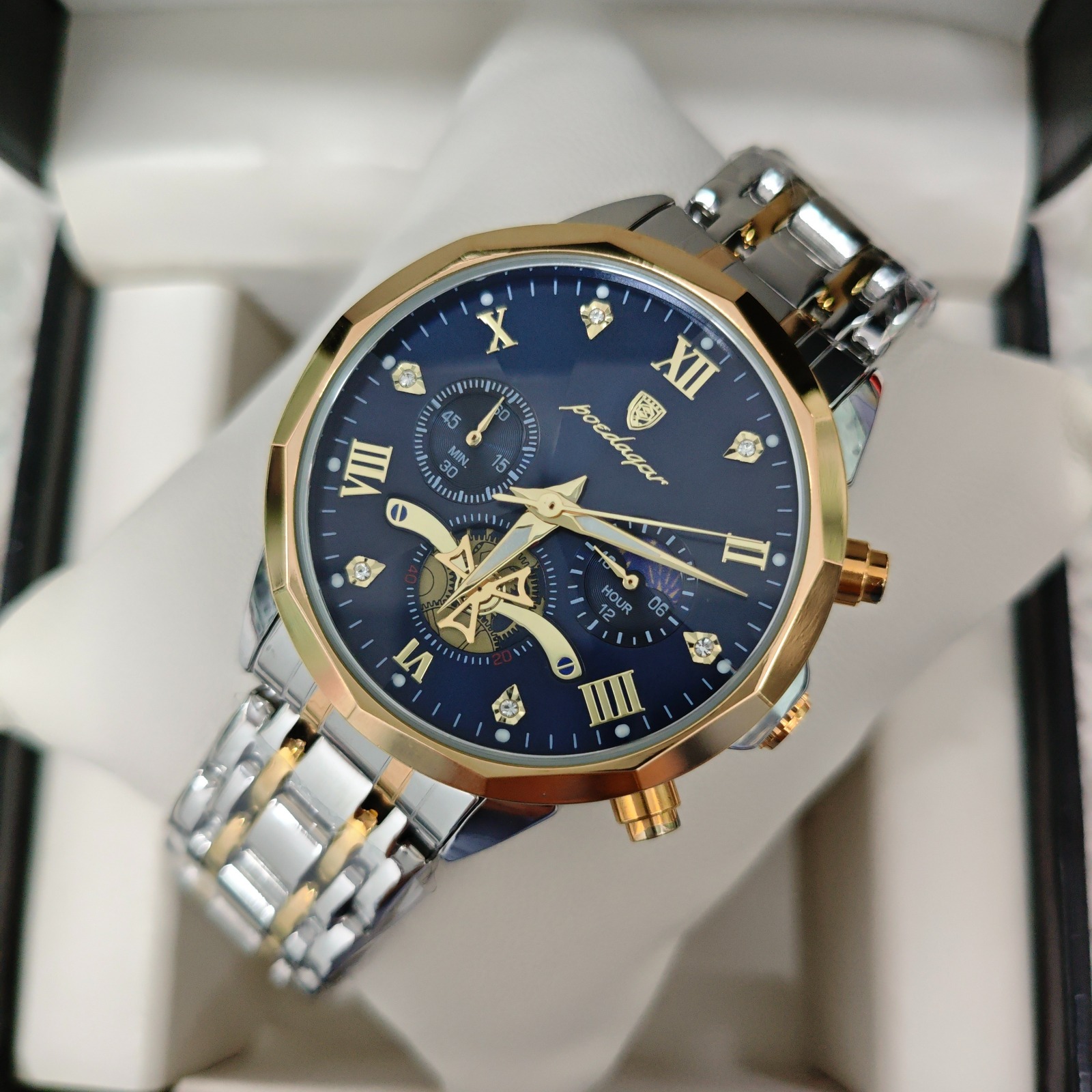 1771153618403_pdf1_2_.jfif