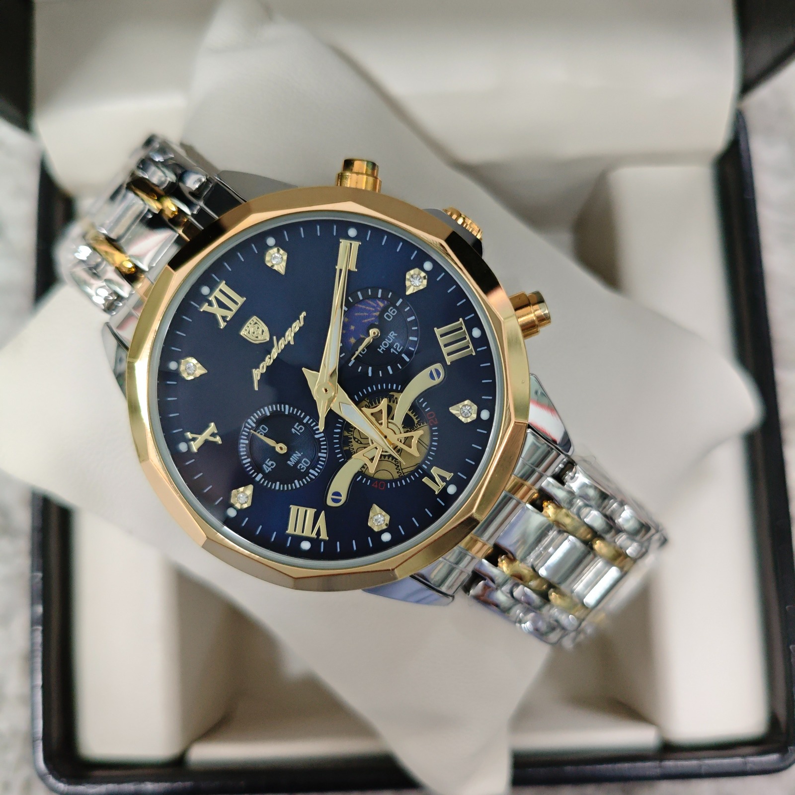 1771153618403_pdf1_3_.jfif