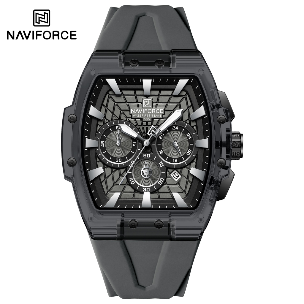 1771570839811_pdf1_9_.jfif