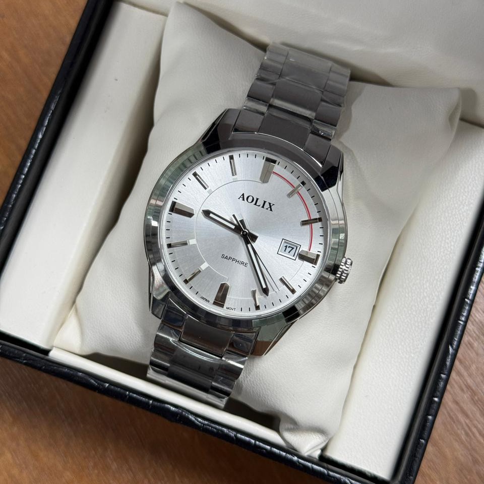 1772618326838_aolix_9202_men_s_watch_-_silver.jpeg