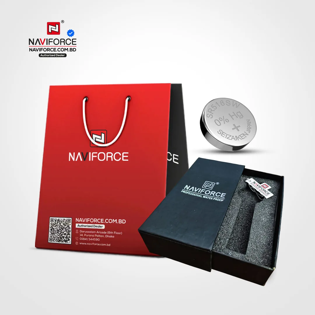 1773725097516_2025-08-12-1755003856233-naviforce_bag-battery-box.webp