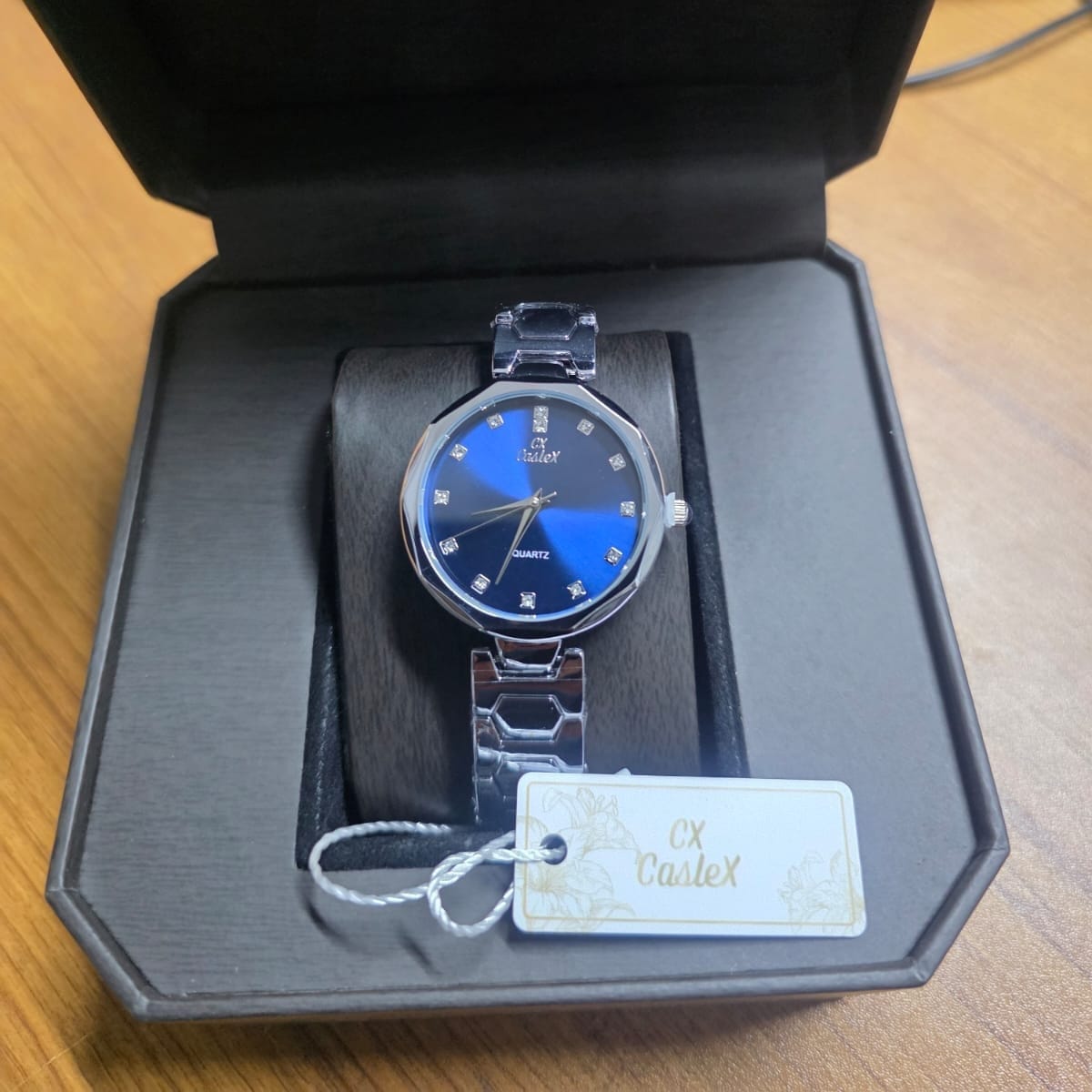 1774355874032_3dc328ba-fb65-4c16-8e8d-414f6745a3a2.jfif