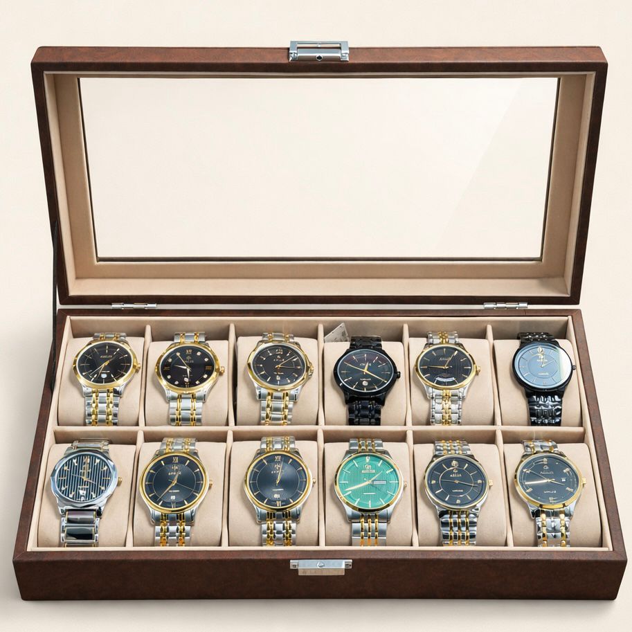 1774360021154_8fbfa77b-5787-4d13-9647-5f853d799d8e.jfif