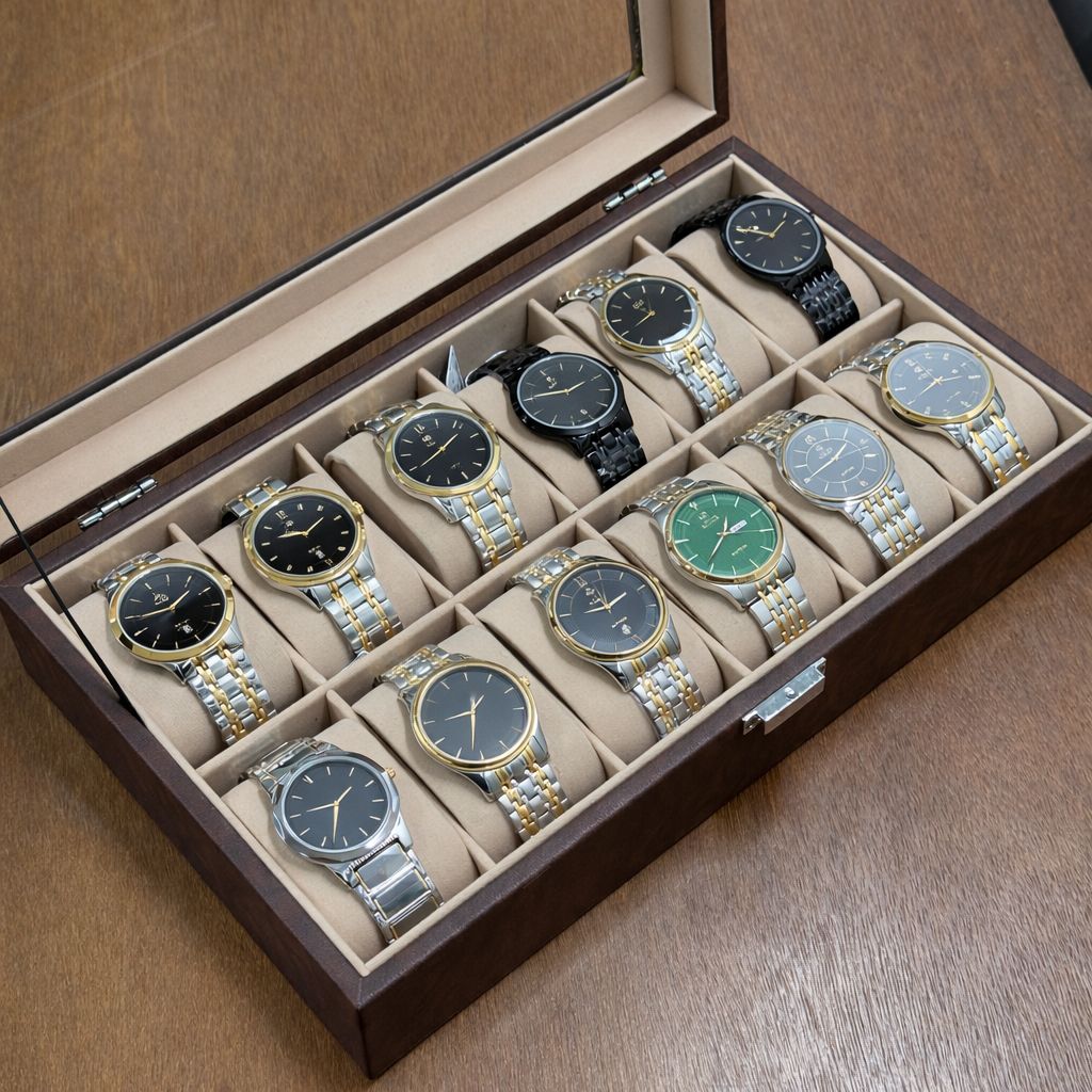 1774360021155_3f5f0371-792f-40b1-b2c1-cb17fd7e8988.jfif