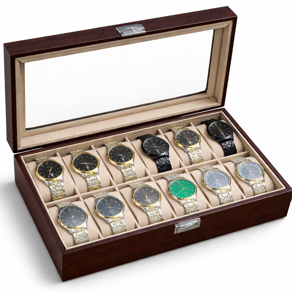 1774360021155_7387455a-f6e9-4cda-b7a9-9bdda8c3509a.jfif